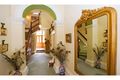 Property photo of 286 Ward Street North Adelaide SA 5006