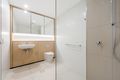 Property photo of 17/117 Pacific Highway Hornsby NSW 2077