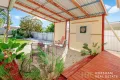 Property photo of 70 Edith Street Horsham VIC 3400