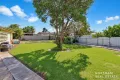 Property photo of 70 Edith Street Horsham VIC 3400