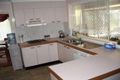 Property photo of 6 Nova Court Capalaba QLD 4157