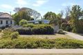 Property photo of 202 Stock Road Melville WA 6156
