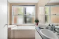 Property photo of 9 Silver Street Malvern VIC 3144