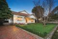 Property photo of 3 Laxdale Road Camberwell VIC 3124