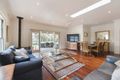 Property photo of 3 Laxdale Road Camberwell VIC 3124