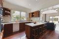 Property photo of 3 Laxdale Road Camberwell VIC 3124