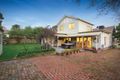 Property photo of 3 Laxdale Road Camberwell VIC 3124