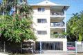 Property photo of 9/6 Philip Street Fannie Bay NT 0820