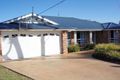 Property photo of 11 Truscott Avenue Sanctuary Point NSW 2540