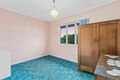 Property photo of 22 Kiparra Street Mansfield QLD 4122
