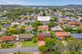 Property photo of 22 Kiparra Street Mansfield QLD 4122