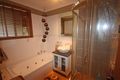 Property photo of 11 Brownlow Place Ambarvale NSW 2560