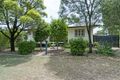 Property photo of 63 Francis Street Tivoli QLD 4305