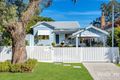 Property photo of 53 George Street Tighes Hill NSW 2297