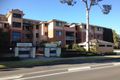 Property photo of 13/15-19 Hume Avenue Castle Hill NSW 2154