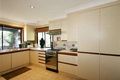 Property photo of 150 Broadwater Esplanade Bilambil Heights NSW 2486