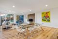 Property photo of 15A England Street Bentleigh East VIC 3165