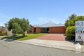 Property photo of 42 Koomba Rise Bertram WA 6167