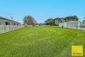 Property photo of 3 Telling Court Welshpool VIC 3966