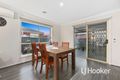 Property photo of 17 Elderberry Way Pakenham VIC 3810