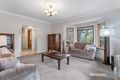 Property photo of 54 Kingfisher Circuit Flagstaff Hill SA 5159