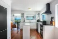 Property photo of 28 Rutledge Street Coolangatta QLD 4225
