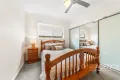 Property photo of 5/27 Warrah Street Ettalong Beach NSW 2257