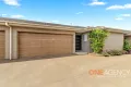 Property photo of 5/27 Warrah Street Ettalong Beach NSW 2257