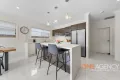 Property photo of 5/27 Warrah Street Ettalong Beach NSW 2257