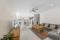 Property photo of 5/27 Warrah Street Ettalong Beach NSW 2257