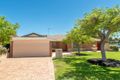 Property photo of 1 Drinan Place Hillarys WA 6025