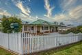 Property photo of 67 Ryrie Street Braidwood NSW 2622