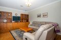 Property photo of 67 Ryrie Street Braidwood NSW 2622
