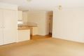 Property photo of 1/14 Suller Street Caloundra QLD 4551