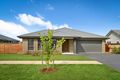 Property photo of 11 Vale View Avenue Moss Vale NSW 2577