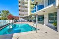 Property photo of 608A/32 Agnes Street Albion QLD 4010