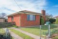 Property photo of 24 Drummond Street Perth TAS 7300