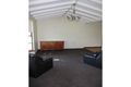 Property photo of 15 Wilson Street Wongan Hills WA 6603