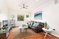 Property photo of 69A Murray Road East Corrimal NSW 2518