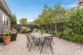 Property photo of 69A Murray Road East Corrimal NSW 2518
