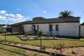 Property photo of 9 Eagle Street Nanango QLD 4615