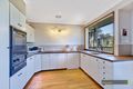 Property photo of 8 Kindelan Road Winston Hills NSW 2153