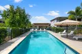 Property photo of 95/123 Barrack Road Murarrie QLD 4172