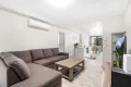 Property photo of 95/123 Barrack Road Murarrie QLD 4172