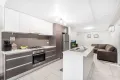 Property photo of 95/123 Barrack Road Murarrie QLD 4172
