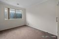 Property photo of 3 McClenaghan Place Pakenham VIC 3810