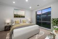 Property photo of 3 McClenaghan Place Pakenham VIC 3810