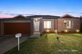 Property photo of 3 McClenaghan Place Pakenham VIC 3810