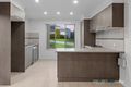 Property photo of 3 McClenaghan Place Pakenham VIC 3810