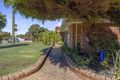 Property photo of 1 Calliandra Way Forrestfield WA 6058